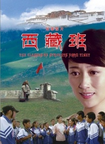 一级交脚足恋视频